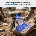 Silicone Portable 3D scanner Evopoint MINI 2 Case